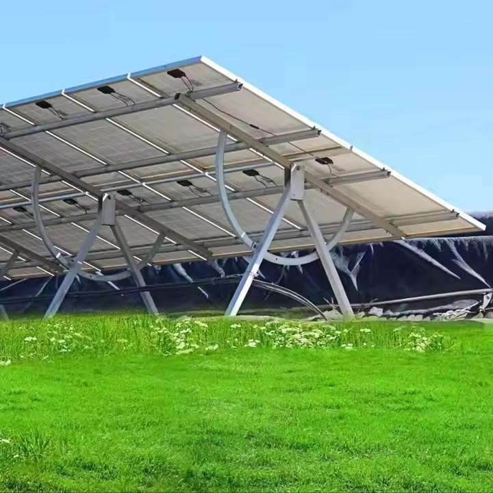 Mặt đất mặt trời