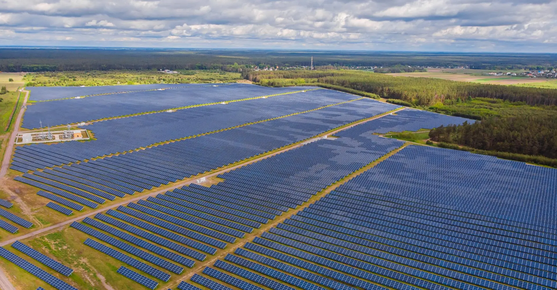 Nhà cung cấp Mount đất nông nghiệp năng lượng mặt trời bền