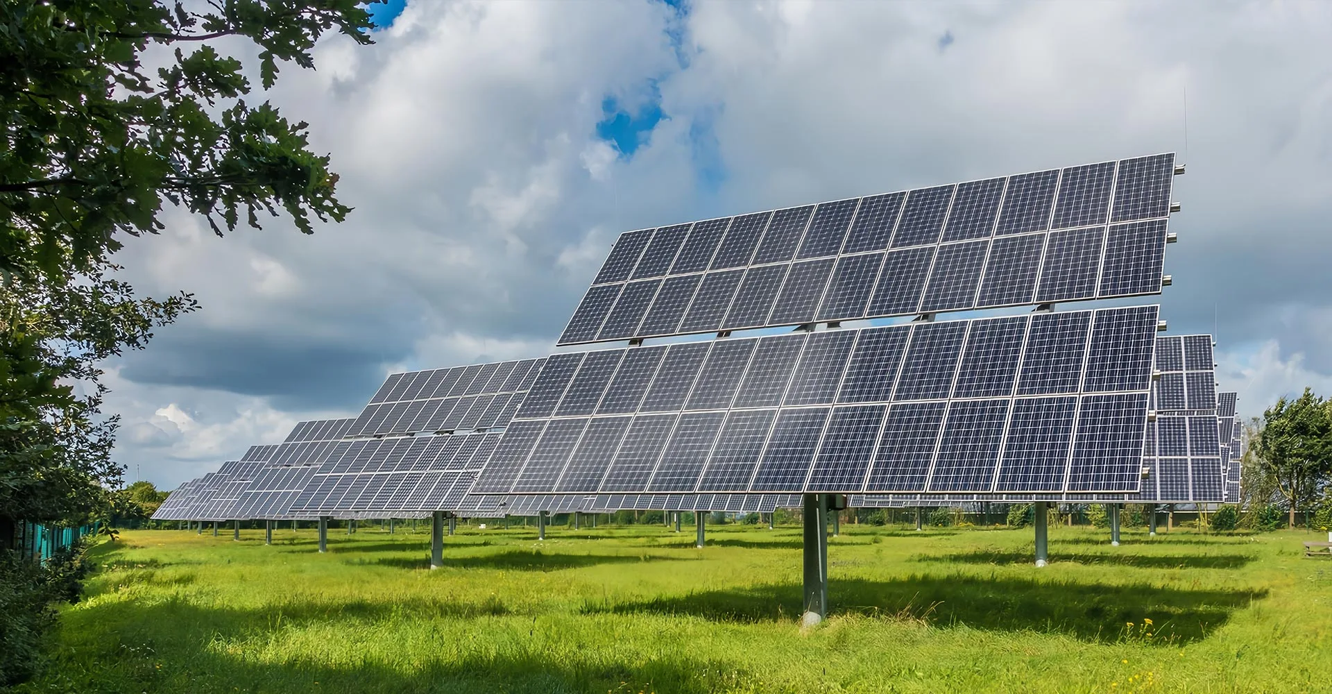 Nhà sản xuất Mount mặt trời Trung Quốc