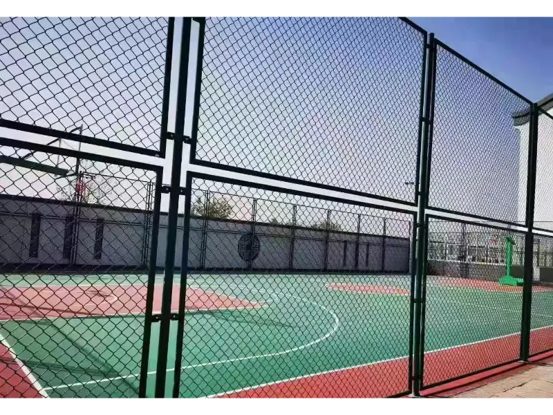 2026 Thị trường lưu trữ năng lượng và quang điện ở nước ngoài Xu hướng phát triển mới