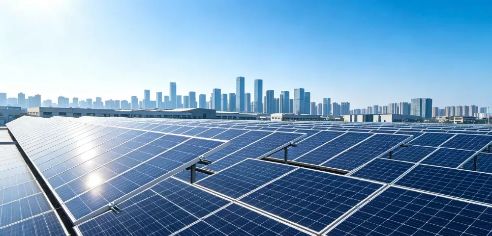 Triển lãm Quốc tế Công nghệ Điện & Năng lượng Xanh Việt Nam 2026 nhằm thúc đẩy quá trình chuyển đổi năng lượng của ASEAN