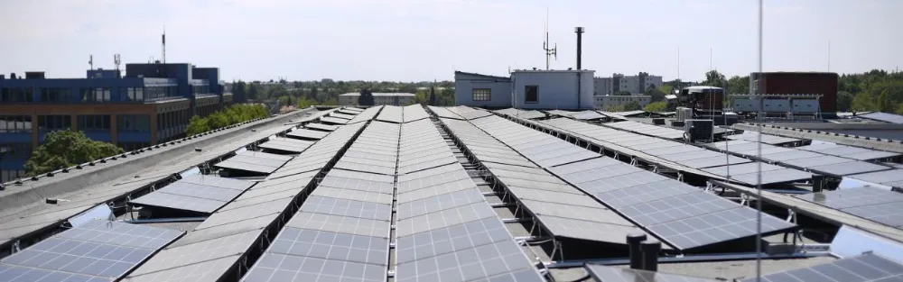 Một Mái Nhà, Một Vừa Vặn – Bài học từ 10 năm phục vụ thị trường năng lượng mặt trời Nhật Bản