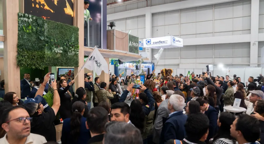 IGEM 2026: Malaysia vạch ra lộ trình chuyển đổi xanh ở Đông Nam Á
