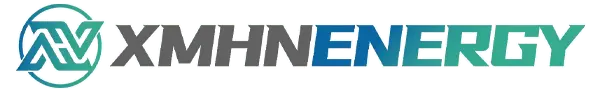 Hạ Môn Honor Energy Co., Ltd.