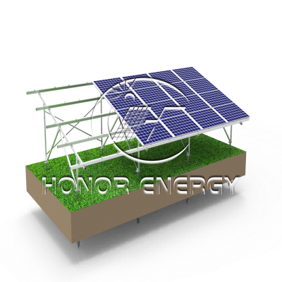 ĐIỀU CHỈNH SOLAR SOLAR MOUND