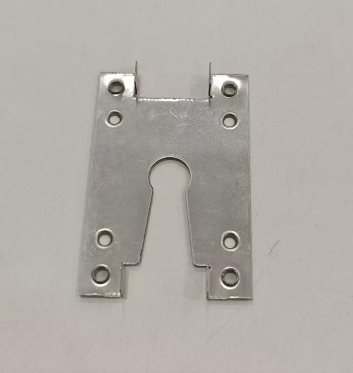 Clip thu năng lượng mặt trời loại H