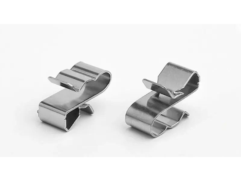 Kẹp cáp năng lượng mặt trời