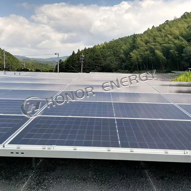 Nắp đất bằng thép carbon mặt trời